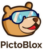 PictoBlox