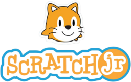 ScratchJr
